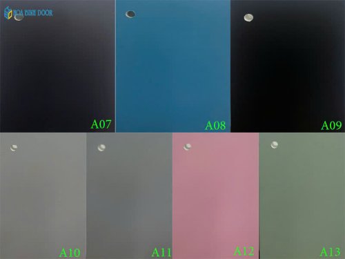 z5849203097016_8f8e6aab9a531cb4876517f94fa72da1.jpg