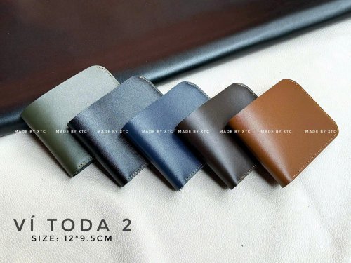 z5599899256403_0a32d82fa0da6b0a8797cae645a9459e.jpg