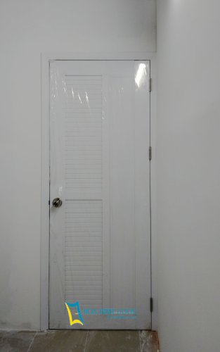 z3376927499837_6d1fc12cdff56c4b1c0af911c2ce7c9f.jpg