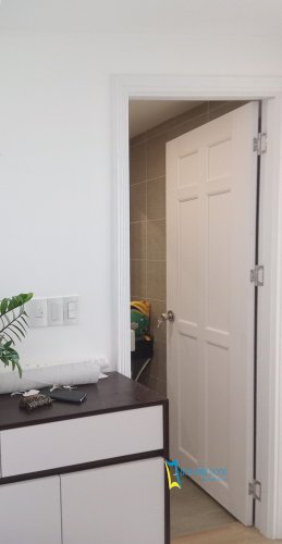 z3396443902289_5becdd64d2d1b7a5daf39dbee63794fa.jpg