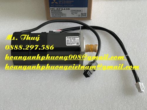 z5903806524902_3683c5dbebf40050e5704d28a47a6bb8.jpg
