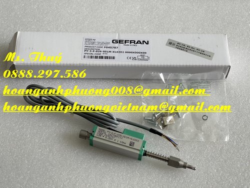 z5903806293721_1d147c4777c6ef20c793a4ebea4bb209 (3).jpg