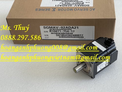 z5362760099474_2833656f4f4ea919abcd46b6e2f3a9cb.jpg