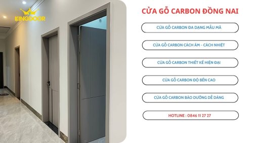 Cửa gỗ carbon tại Đồng Nai.jpg