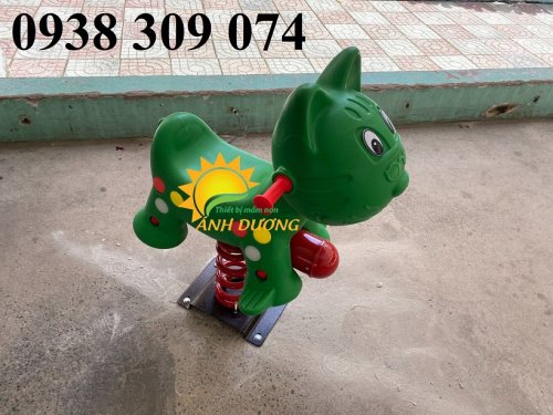52633