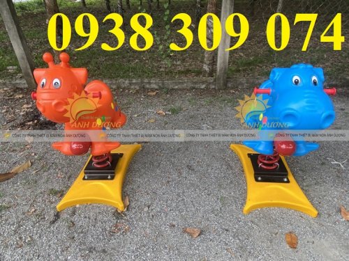 52635