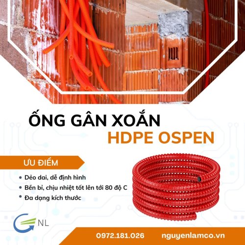 Ống gân xoắn HDPE OSPEN.jpg