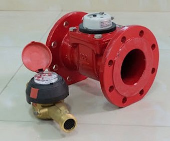 đồng hồ đo nước nóng Powogaz.jpg