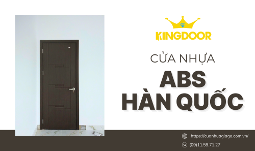 Báo giá cửa nhựa ABS Hàn Quốc quận 12.png