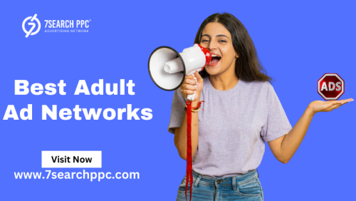 Best Adult  Ad Networks 4.png