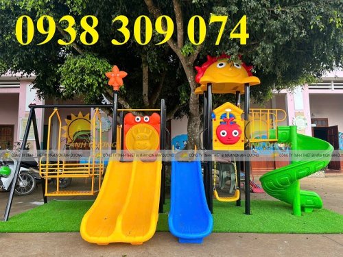 52892