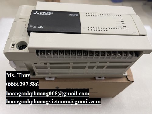 z3635298309508_b2595d125508a6b53cef08f49184c675.jpg