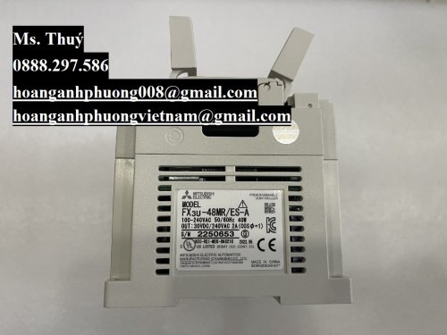 z3635298310278_86f9af0d60dbbbd2d50f85a14d06822f.jpg