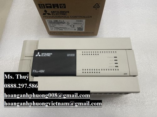 z3635298310279_a171383a9669253ed35e72926113d73a.jpg
