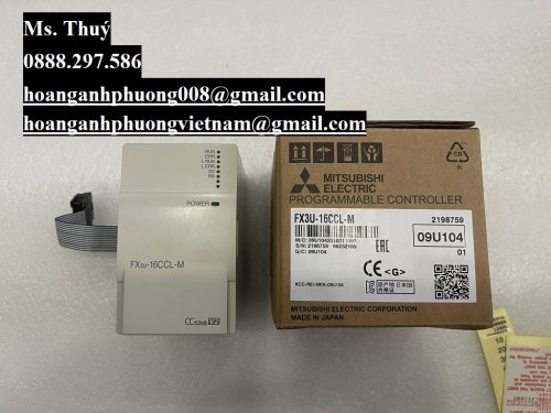 z3635298315667_b020aa28f176cf4ad2b9905abfebb897.jpg