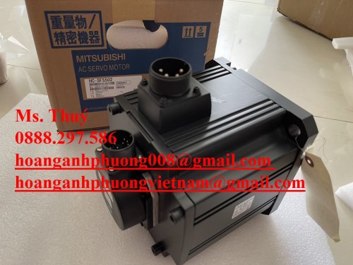 z4087094575104_5804acc027b8425676d33dec68f5cfc9.jpg