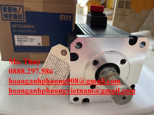 z4087094585030_4095ce18cbc168fc0d68591512088a8f.jpg