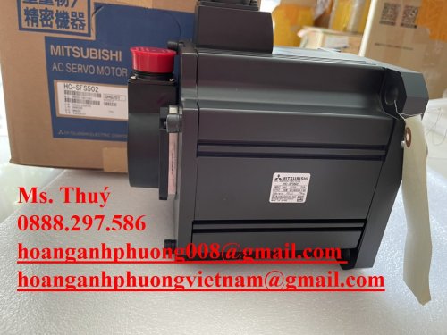 z4087094591067_e06e99ce78dc3a38b1ea118b5f9d2b73.jpg
