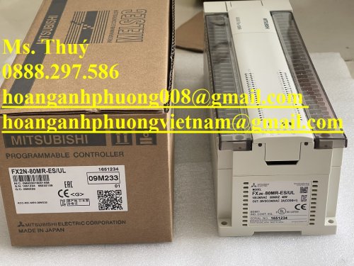 z4375315676615_1fc6fae2763d1002fe357c13d61415f4.jpg