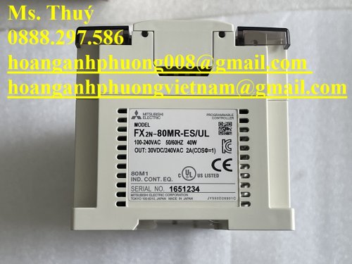 z4375315661816_fb1cafbe83c940dd7dff8129eceeb677.jpg