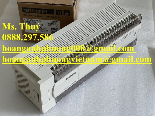 z4375315668493_b3354b25626a70793c3e0e19f61e192d.jpg