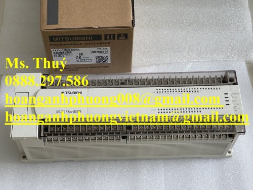z4375315670189_44871064b03cc162fd68b07f5ba0e628.jpg