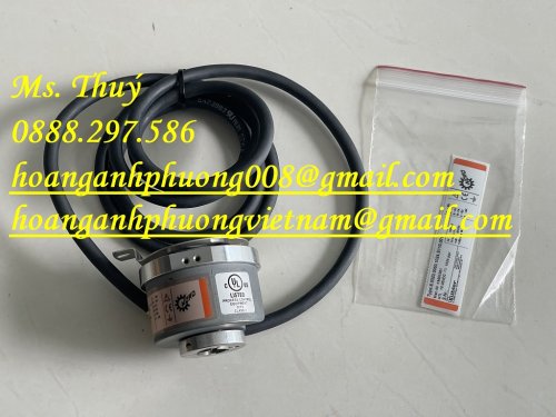 z5714177359639_6588750e3b02e4e6ae9f320d4a42fdab.jpg