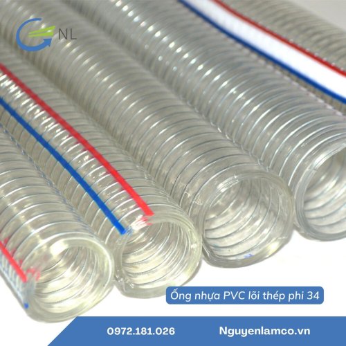 Ống nhựa PVC lõi thép phi 34.jpg