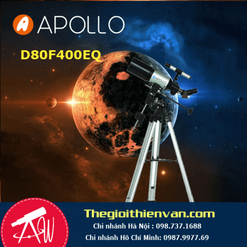 Apollo-80f400-500x500-1.png