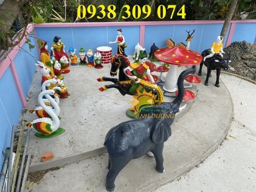 53056