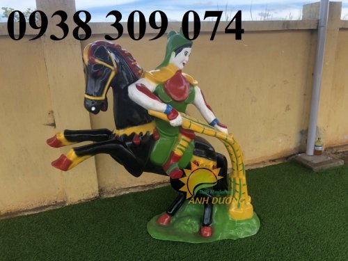 53057