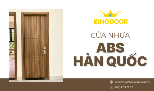 Báo giá cửa nhựa ABS Hàn Quốc quận Bình Thạnh.png