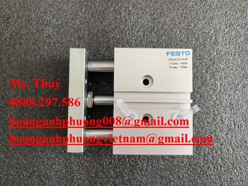 HÌNH 1 (3).jpg