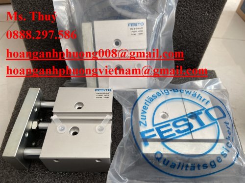 HÌNH 1 (1).jpg