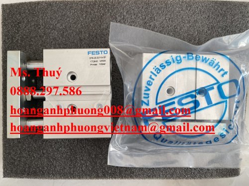 HÌNH 1 (2).jpg