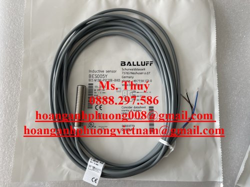 z3943714346370_c18f866058701e271ab6458d7bc91907.jpg