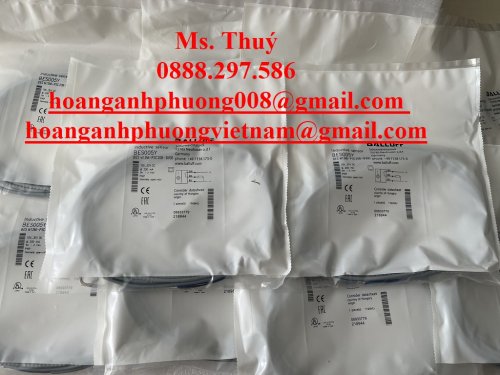 z3943714353588_98e6eff641cbaa306b5258f2c336d6a0.jpg