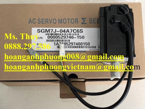 z4346525799448_581d6f352f24c4775a0e1ddea5f147da.jpg