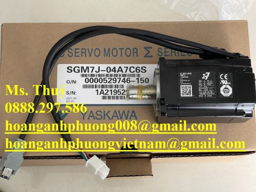 z4346525802438_cfae77bbacd266598c5e4b2fbfbf23fa.jpg