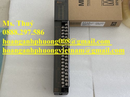 z4371863477668_e6600f6fb2dd8755c7667b9a8c4c1d7c (1).jpg