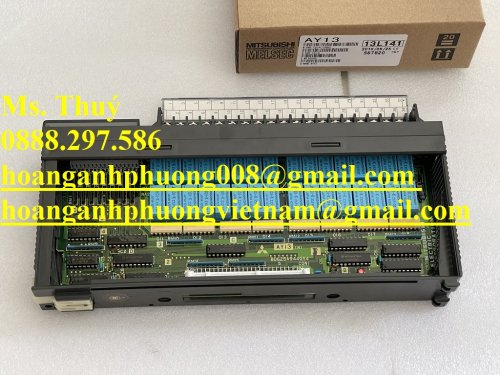 z4371863477668_e6600f6fb2dd8755c7667b9a8c4c1d7c (2).jpg