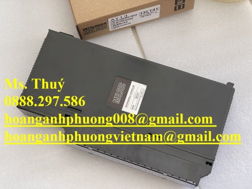 z4371863477668_e6600f6fb2dd8755c7667b9a8c4c1d7c (3).jpg