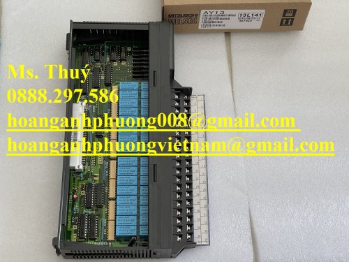 z4371863477668_e6600f6fb2dd8755c7667b9a8c4c1d7c (4).jpg