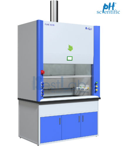 TU-HUT-KHI-DOC-BESTLAB.png