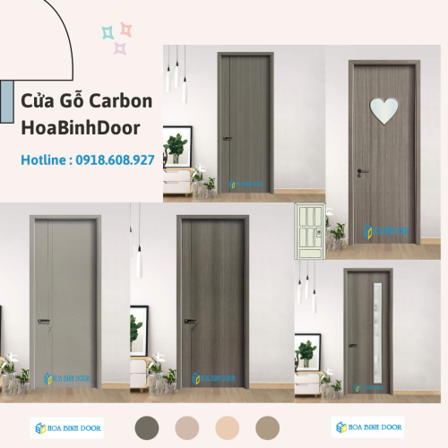cua-go-carbon-tai-cai-lay.png