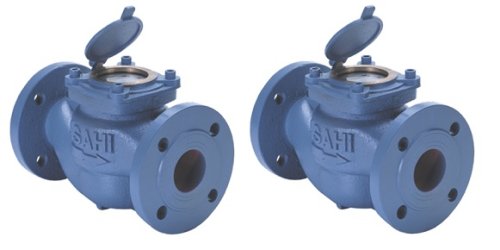 Đồng hồ nước asahi - thái lan - Copy.jpg