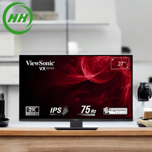 Màn hình ViewSonic VX2780-2K-SHDJ-2 27 inch 2K IPS 100Hz.png