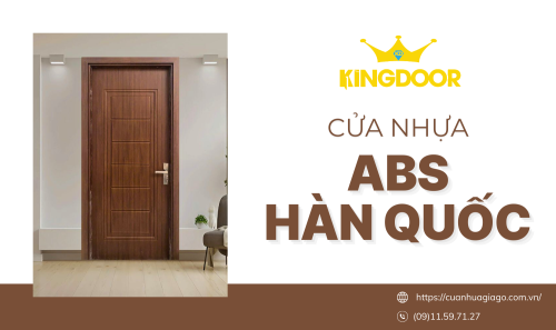 Báo giá cửa nhựa ABS Hàn Quốc quận Gò Vấp.png