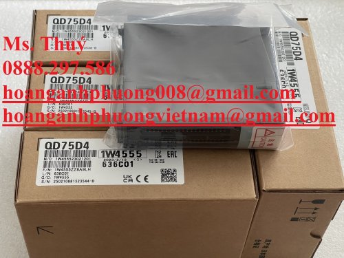 z5959670927124_f0020b03487d0d5c98bf4e2f3a967885 (1).jpg