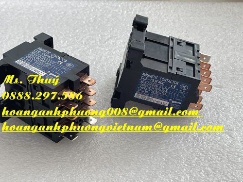 z5959670873876_9bee20b9dd78f46b3a79888c80c4ff86.jpg